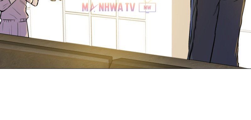 Đọc truyện Trọng sinh mạc thế - Chap 45